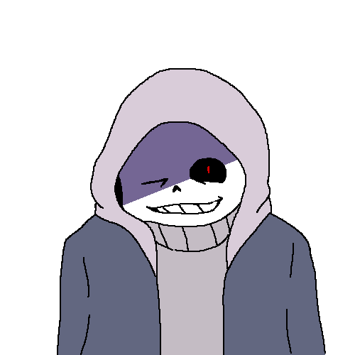 The Murder