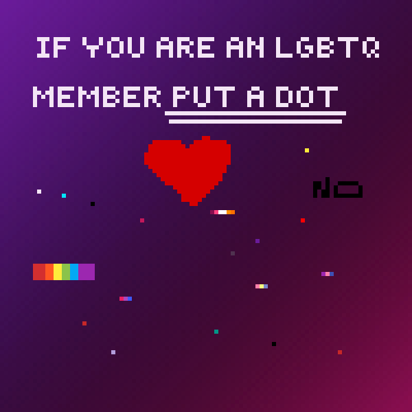 i dont