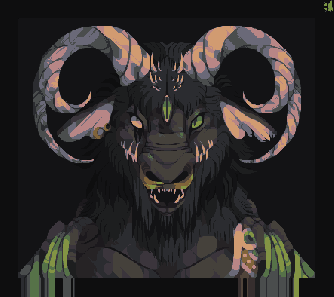 Dyrotaurus