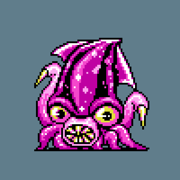 random-image-from-user