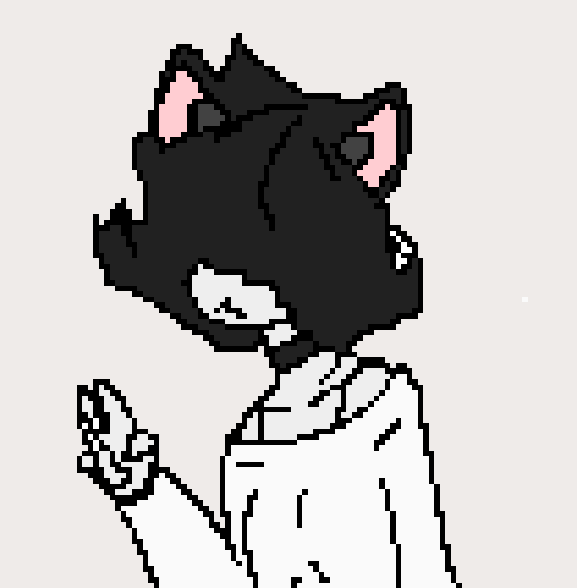 My Pfp
