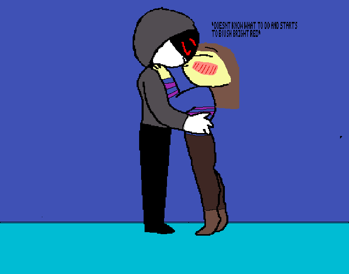i regret life