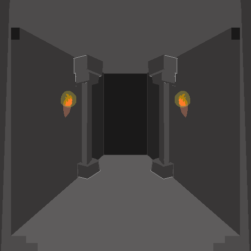 random-image-from-user