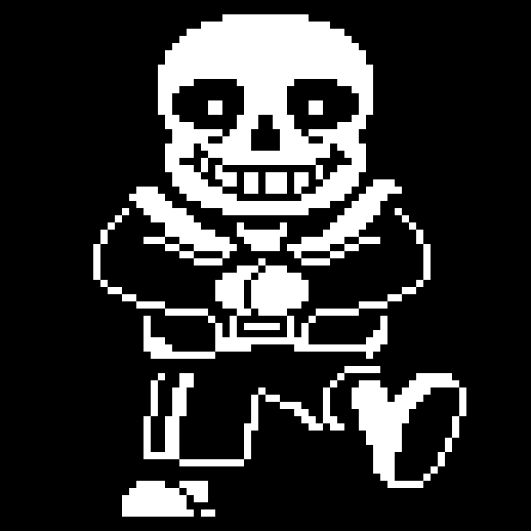 Kazotsky Kick Sans Dance