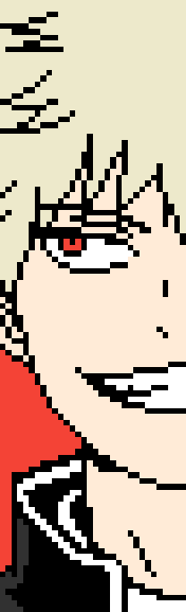 Kacchan