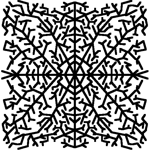 random-image-from-user