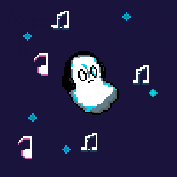 napstablook
