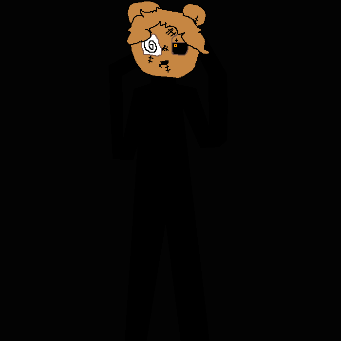 Featured image of post The Best 20 Roblox Piggy Mr Stitchy Gif