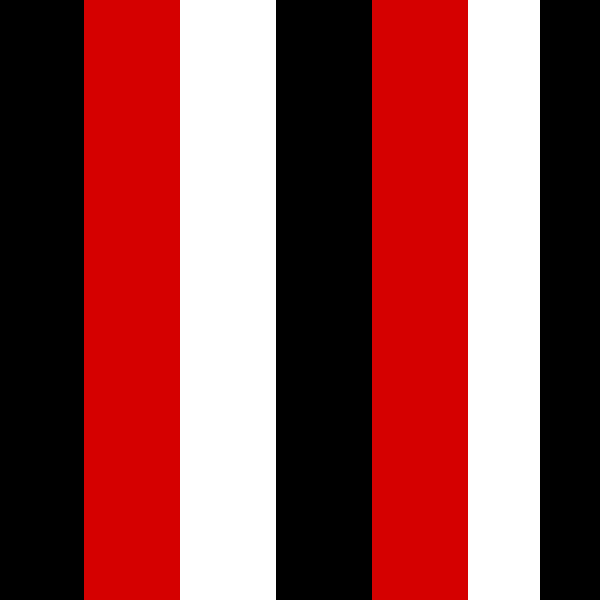 jsms colors