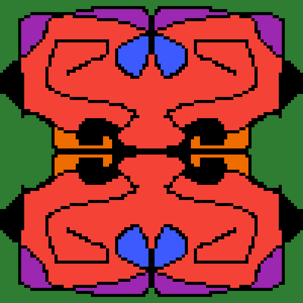 semi