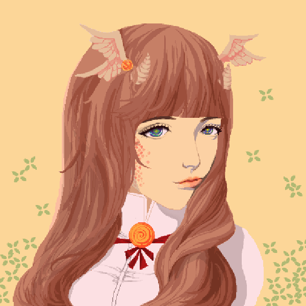 Jenesis