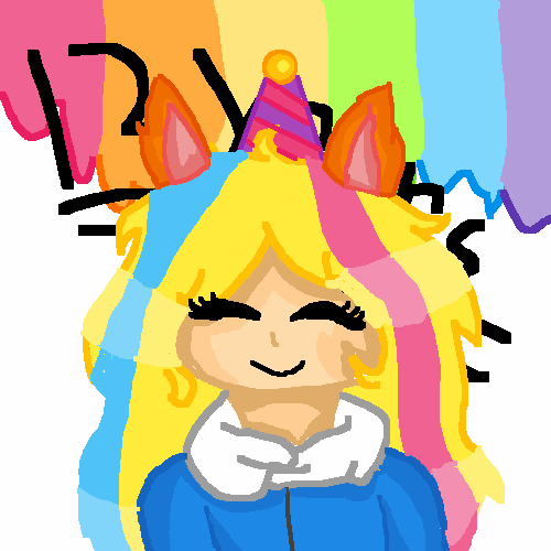 random-image-from-user