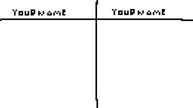 Papyrus(Collab tournament)