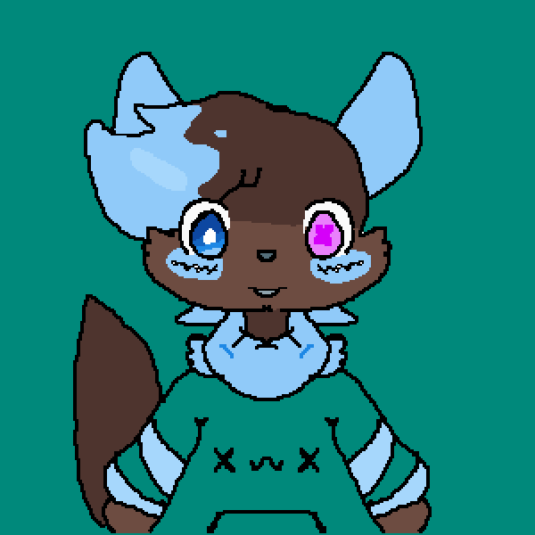 for @tofiqu