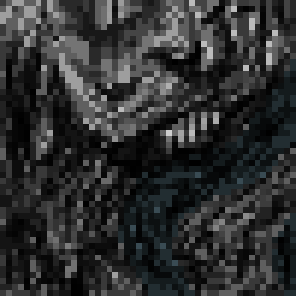 random-image-from-user
