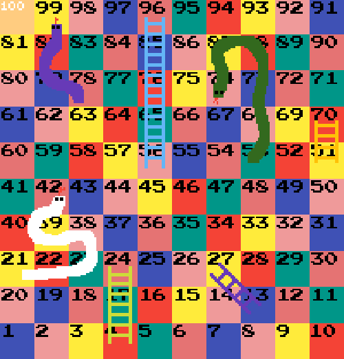 fde74d4f2f9ca5d.png