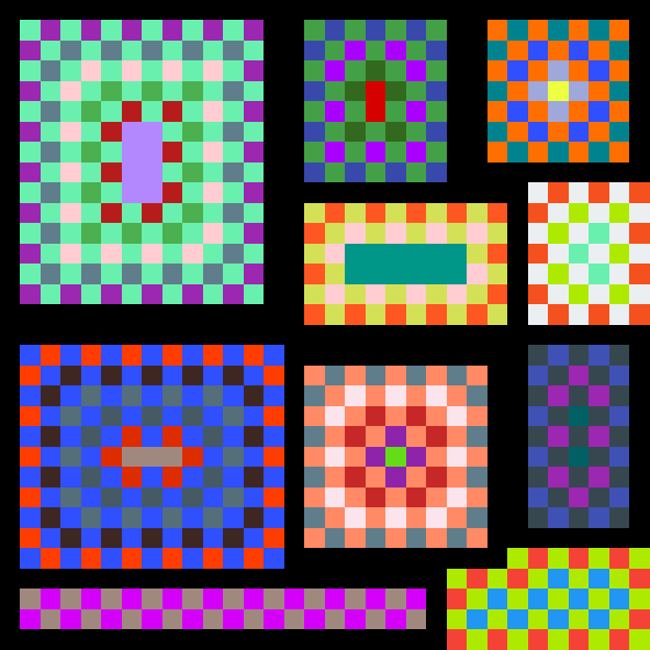 Design