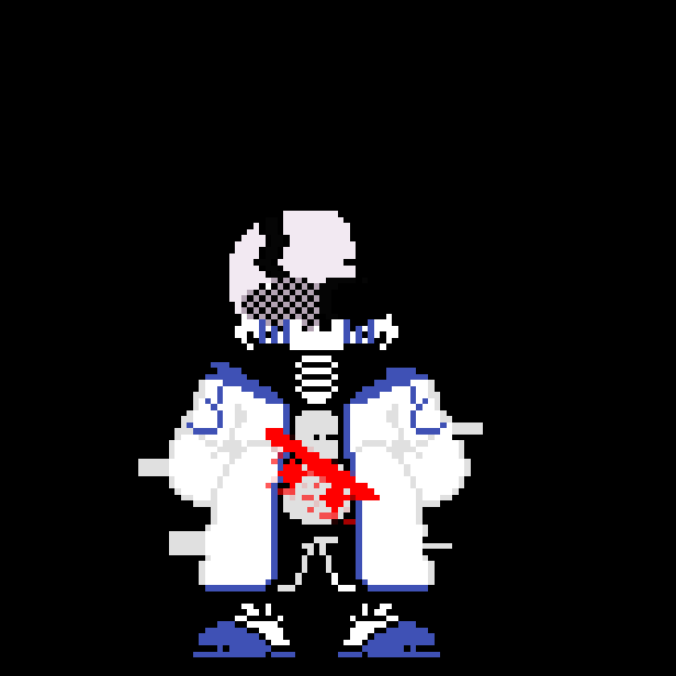 lb horror error 404
