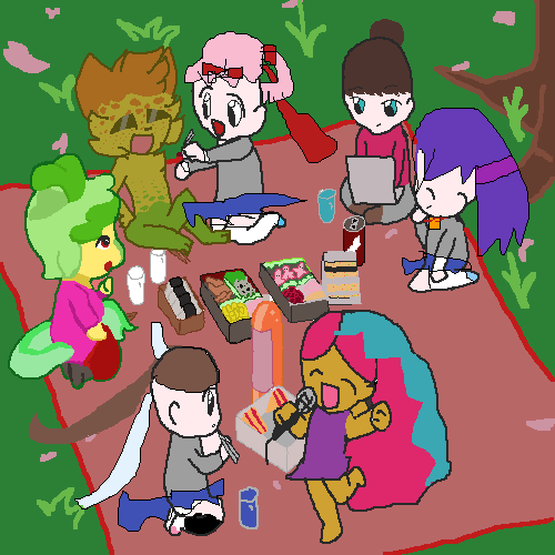 Picnic