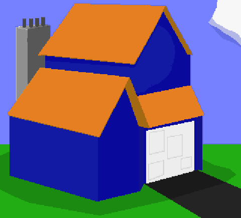 random-image-from-user