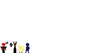 random-image-from-user