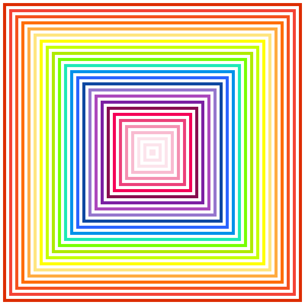 Something