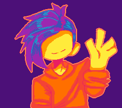 random-image-from-user