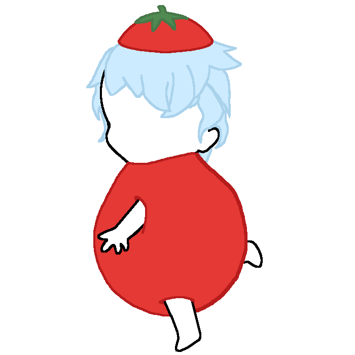 Tamahtoh wip 2