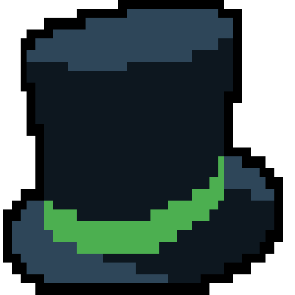 Hat