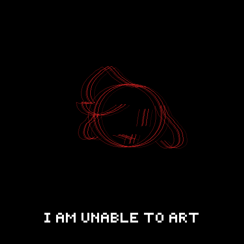 I am