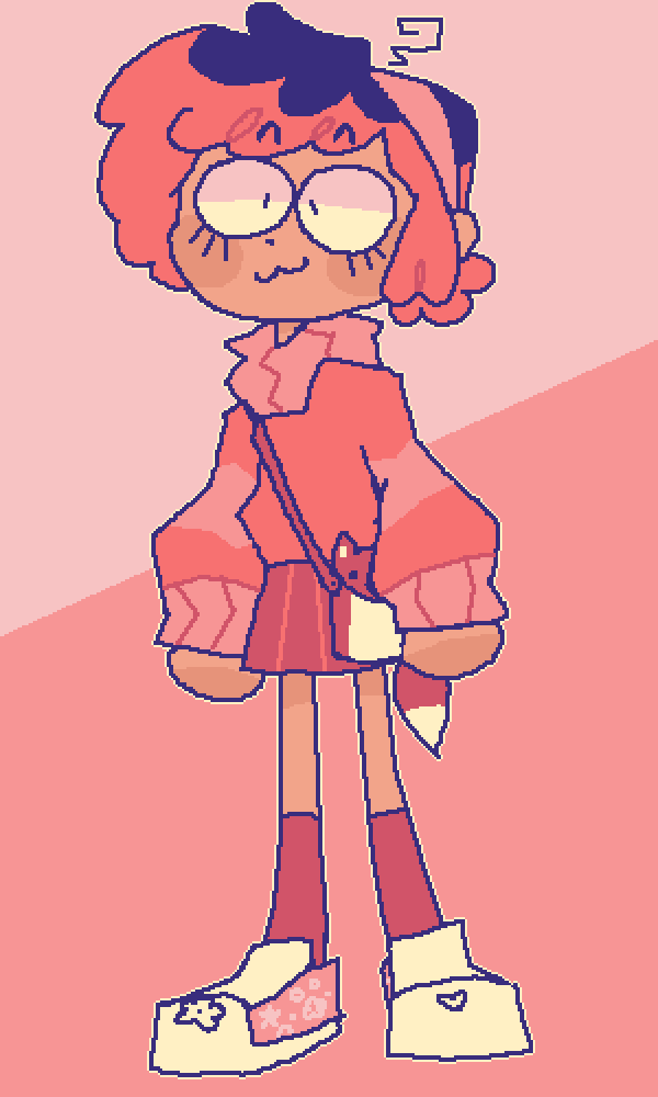 Naia