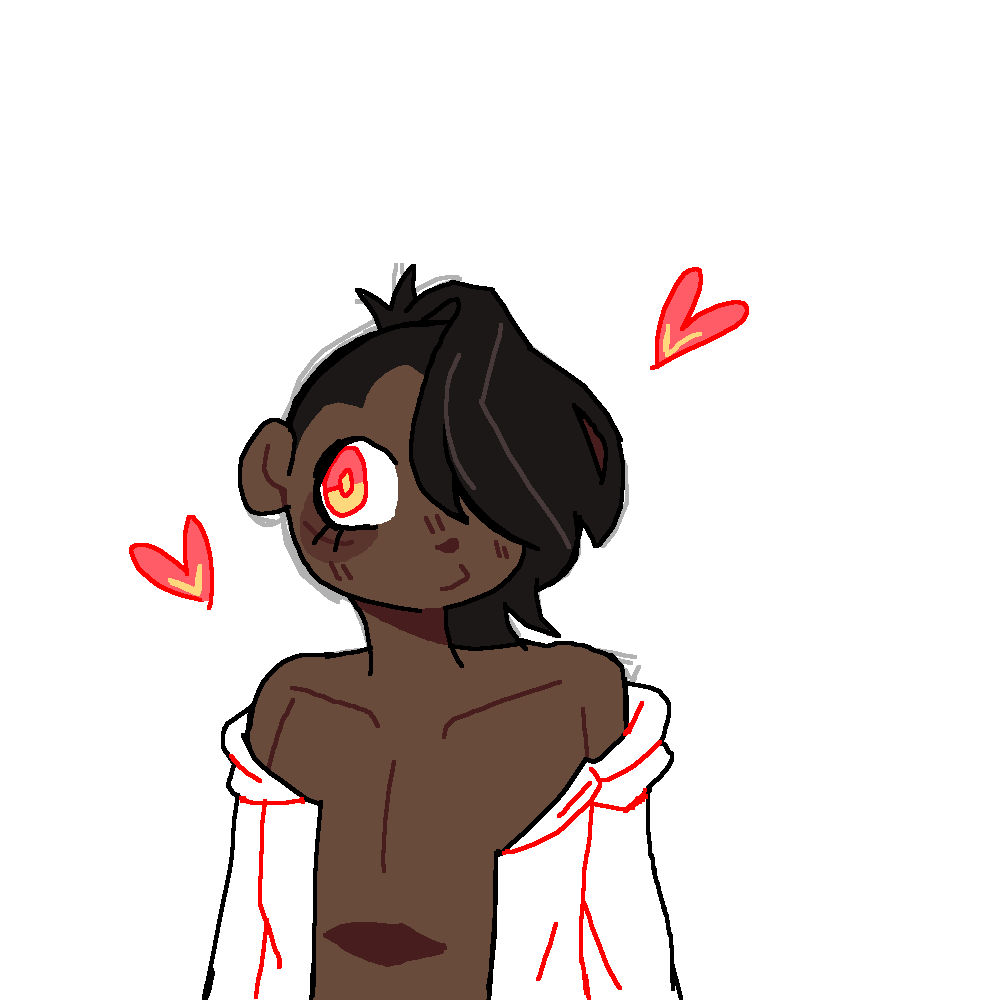 daily doodle