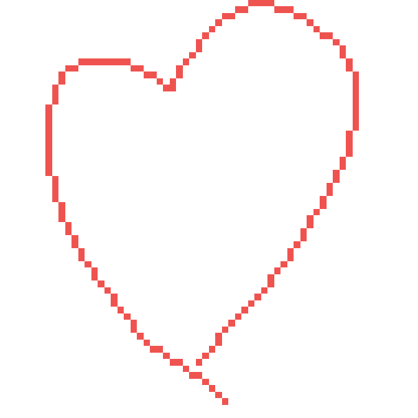 taylor heart