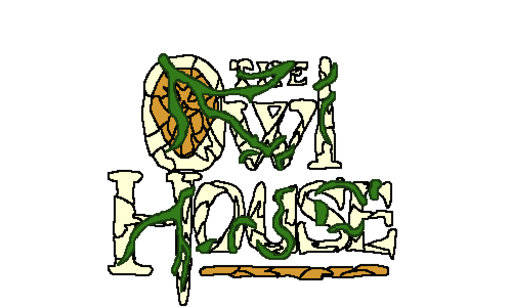 TOH logo ages