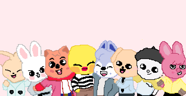 SKZOOS