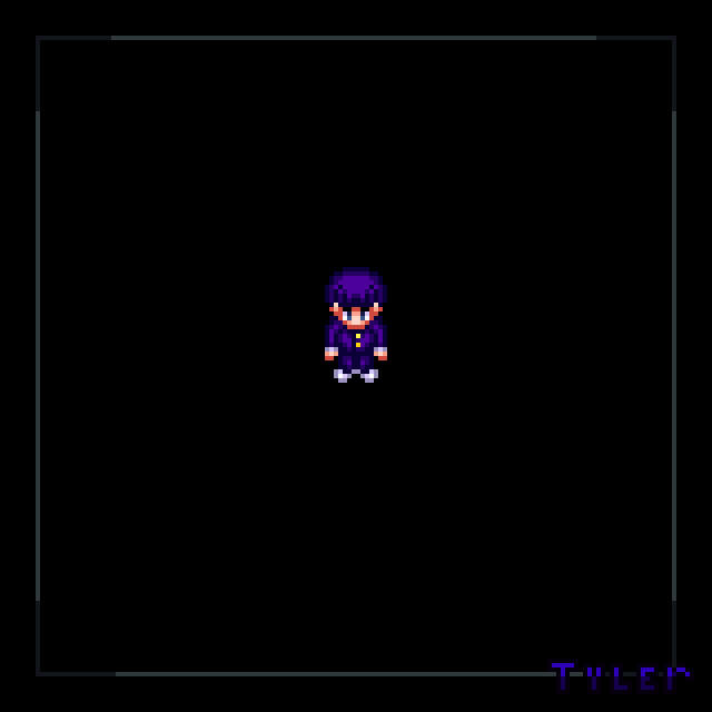 Mob Psycho 100 Cute-Chan.1 Mob the Psychic!