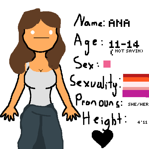 ADD YOU (not mine)