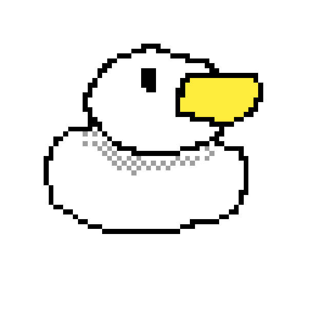 quack
