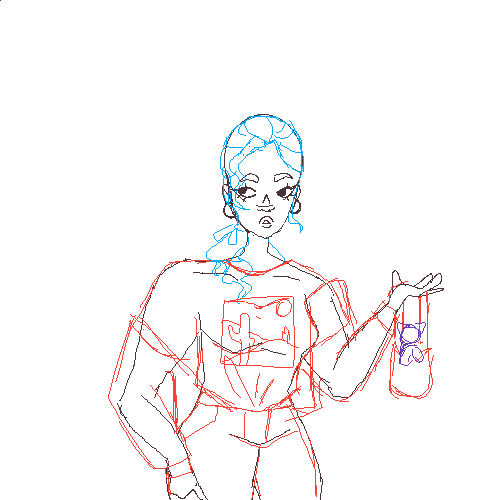 wip 2