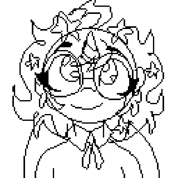 Unika