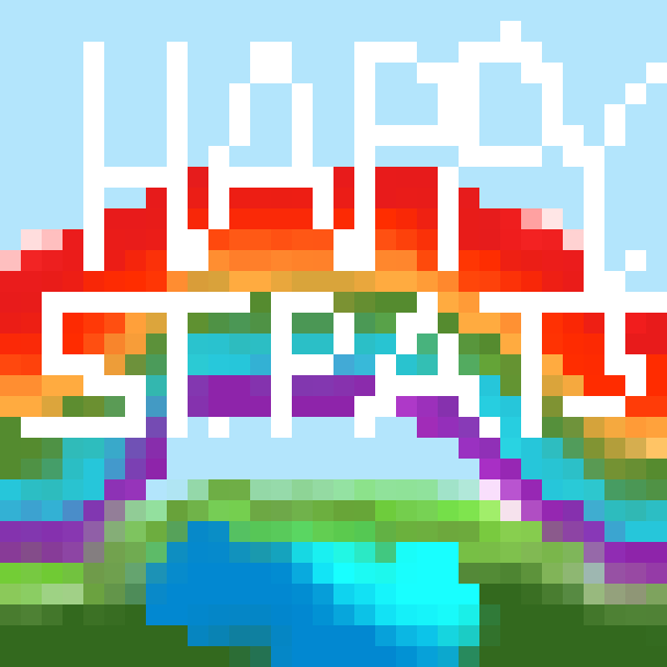 Happy St. Pats pookies:D