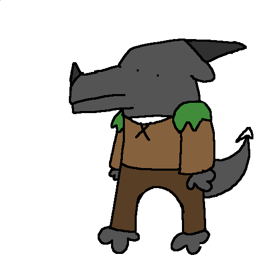 tom