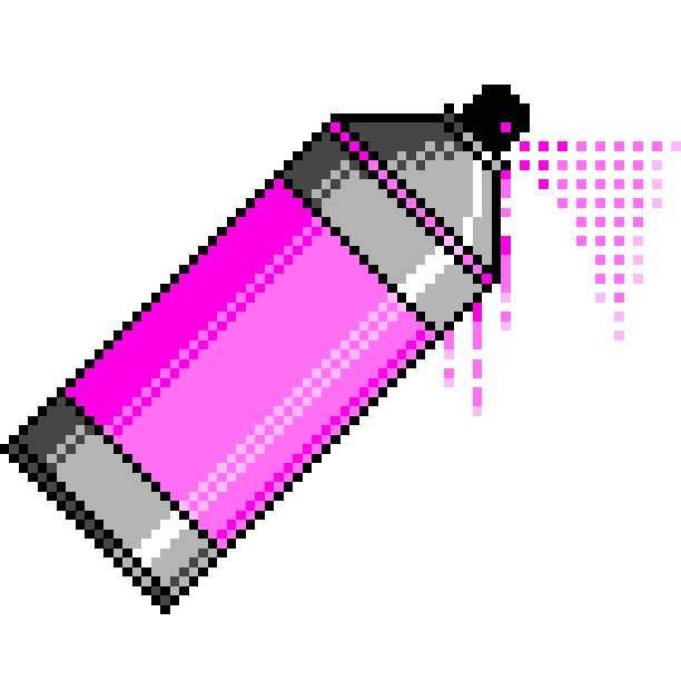 SubTier3