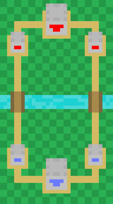 Clash Royale