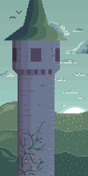 Tower