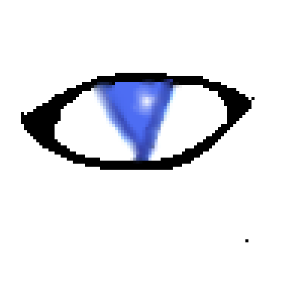 doddle