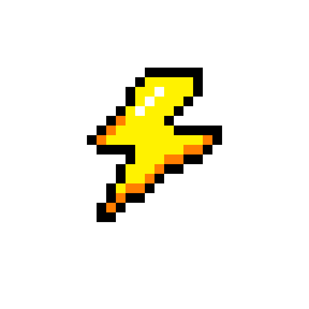 lighning