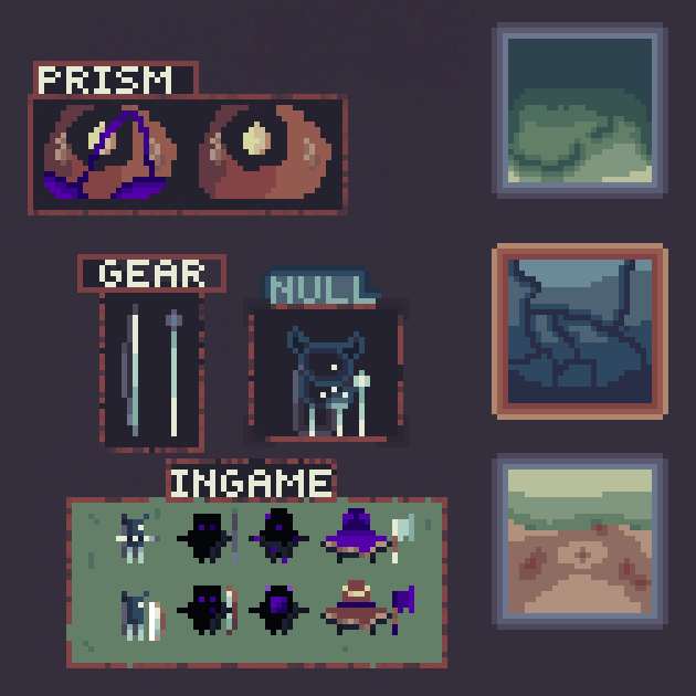 tileset