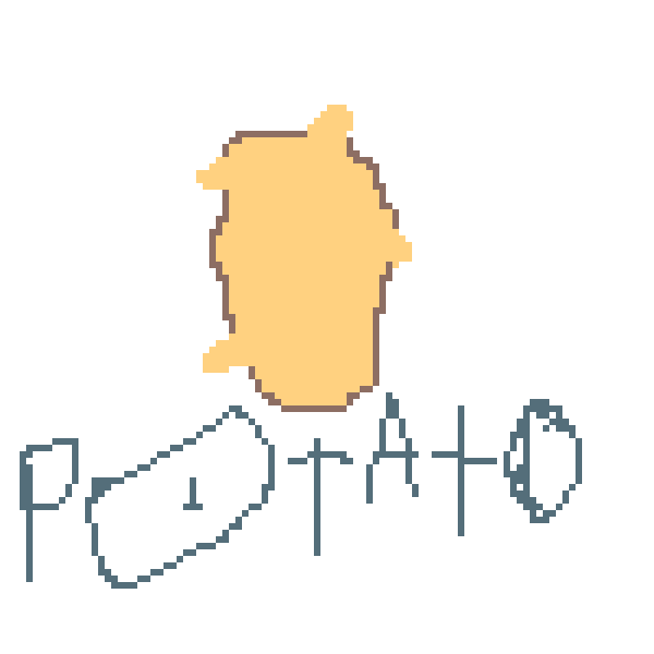 Potato