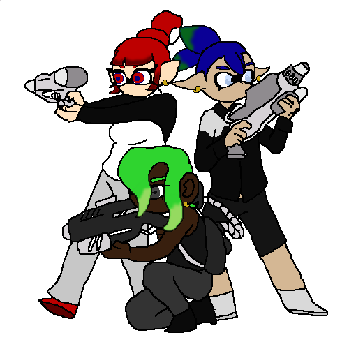 splatband